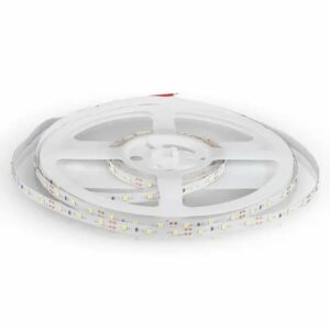 LED Strip SMD3528 60LEDs 3000K IP20