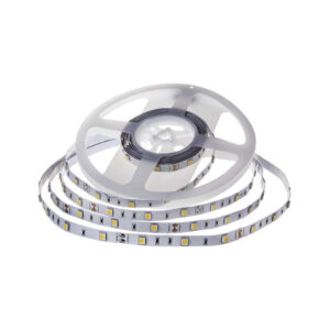 LED Strip SMD5050 - 30 LEDs 3000K IP20 6W/M