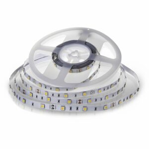 LED Strip SMD5050 30 LEDs 3000K Non Waterproof