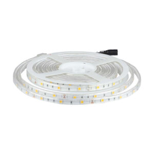 LED Strip SMD5050 30 LEDs 4000K IP65