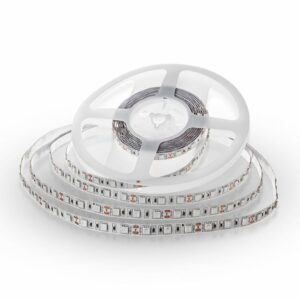 LED Strip SMD5050 60 LEDs 2200K Non Waterproof