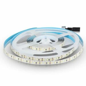 LED Strip Samsung 2835 120 LEDs 12V IP20 4000K