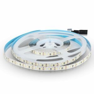 LED Strip Samsung 2835 120 LEDs 12V IP20 6500K