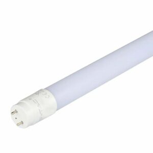 LED Tube Samsung Chip 120cm 16.5W G13 Nano Plastic 6500K