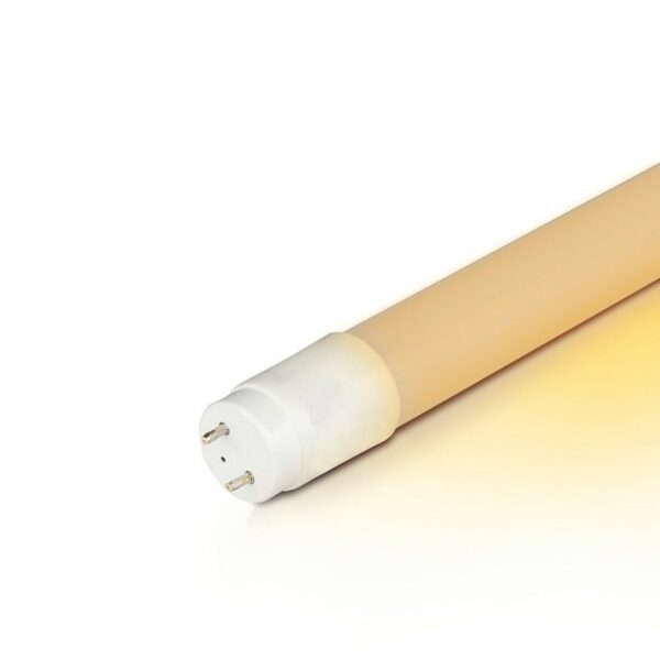 LED Tube T8 18W 120cm Bread (Pane)