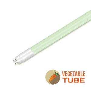 LED Tube T8 18W 120cm Vegetable (Verdura)