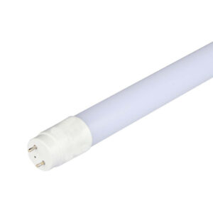 LED Tube T8 20W 150cm Nano Plastic 3000K