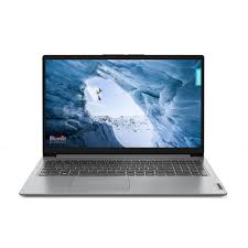 LENOVO IDEAPAD 1 15IGL7 N4120/4GB/256GBSSD/W11PRO