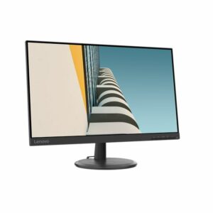 LENOVO MONITOR THINKVISION C24-20 23,8" FULL HD VGA/HDMI 62A8KAT1IT