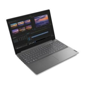 LENOVO NOTEBOOK ESSENTIAL ESSENTIAL V15-ADA R5-3500U/4GB/256GBSSD/W10 PRO/OPEN OFFICE