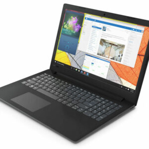 LENOVO NOTEBOOK ESSENTIAL V145-15AST 81MT004PIX A9-9425/8GB/256GBSSD/FREEDOS