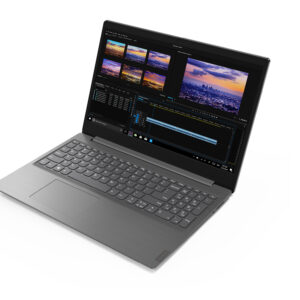 LENOVO NOTEBOOK ESSENTIAL V15-ADA 82C7S01600 R5-3500U/4GB/256GBSSD/W10 PRO ACADEMIC