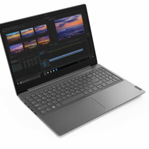 LENOVO NOTEBOOK ESSENTIAL V15-ADA R5-3500U/8GB/256GBSSD/W11PRO