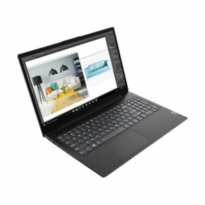 LENOVO NOTEBOOK ESSENTIAL V15-ALC 82KD00CXIX R3-5300U/8GB/256GBSSD/FREEDOS CON ESTENSIONE GARANZIA 24 MESI DEPOT