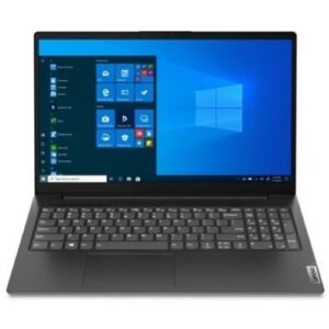 LENOVO NOTEBOOK ESSENTIAL V15-ALC 82KD00DCIX R7-5700U/8GB/512GBSSD/W11PRO CON ESTENSIONE GARANZIA 24 MESI DEPOT