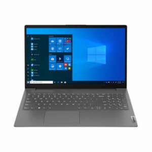 LENOVO NOTEBOOK ESSENTIAL V15 G2 ITL 82KB00N6IX I5-1135G7/8GB/512GBSSD/W11 HOME CON ESTENSIONE GARANZIA 24 MESI DEPOT