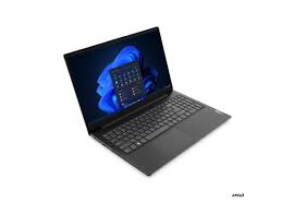 LENOVO NOTEBOOK ESSENTIAL V15 G3 ABA 82TV0041IX R7-5825U/8GB/512GBSSD/W11 PRO CON ESTENSIONE GARANZIA 24 MESI DEPOT