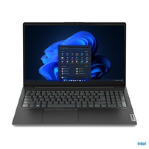 LENOVO NOTEBOOK ESSENTIAL V15 G3 IAP 82TT000FIX I5-1235U/8GB/512GBSSD/W11 HOME