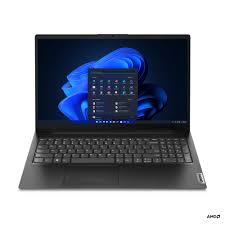 LENOVO NOTEBOOK ESSENTIAL V15 G4 AMN 82YU00U7IX R3-7320U/8GB/256GBSSD/W11 HOME CON ESTENSIONE GARANZIA 24 MESI DEPOT