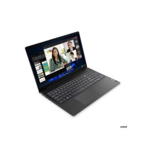 LENOVO NOTEBOOK ESSENTIAL V15 G4 AMN R3-7320U/8GB/1TBSSD/W11 PRO