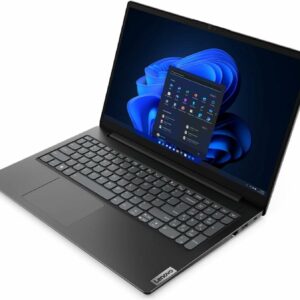 LENOVO NOTEBOOK ESSENTIAL V15 G4 I5-1335U/12GB/1TBSSD/W11 PRO