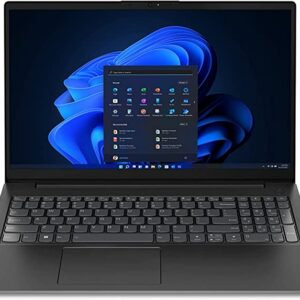 LENOVO NOTEBOOK ESSENTIAL V15 GEN2 R7-5700U/8GB/1TBSSD/W11PRO