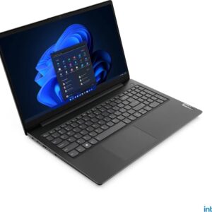 LENOVO NOTEBOOK ESSENTIAL V15 GEN3 I3-1215U/12GB/512GBSSD/W11PRO