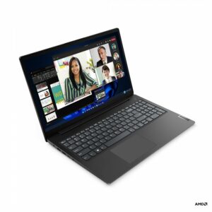 LENOVO NOTEBOOK ESSENTIAL V15 GEN4 82YU00U8IX R5-7520U/8GB/512GBSSD/W11 HOME CON ESTENSIONE GARANZIA 24 MESI DEPOT