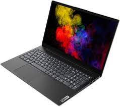 LENOVO NOTEBOOK ESSENTIAL V15 GEN4 AMN 82YU009XIX R5-7520U/8GB/256GBSSD/FREEDOS CON ESTENSIONE GARANZIA 24 MESI DEPOT