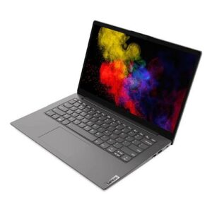 LENOVO NOTEBOOK ESSENTIAL V15 I5-1235U/12GB/1TBSSD/W11PRO