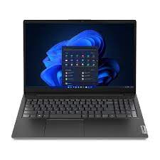 LENOVO NOTEBOOK ESSENTIAL V15-IAH GEN4 83FS001JIX I5-12500H/16GB/512GBSSD/W11PRO CON ESTENSIONE GARANZIA 36 MESI DEPOT