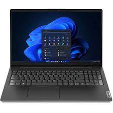 LENOVO NOTEBOOK ESSENTIAL V15-IAP EDU K12 GEN3 82TTS00U00 I3-1215U/8GB/256GBSSD/W11PRO CON ESTENSIONE GARANZIA 24 MESI DEPOT