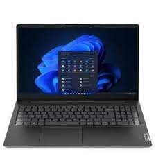 LENOVO NOTEBOOK ESSENTIAL V15-IAP GEN3 82TT00G4IX I3-1215U/8GB/256GBSSD/W11HOME CON ESTENSIONE GARANZIA 36 MESI DEPOT