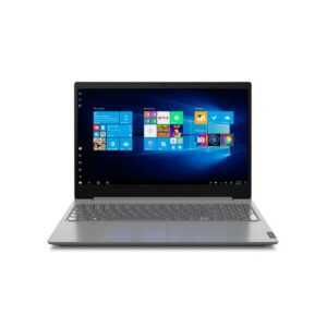 LENOVO NOTEBOOK ESSENTIAL V15-IGL N4020/4GB/256GBSSD/W10PRO/LIBREOFFICE