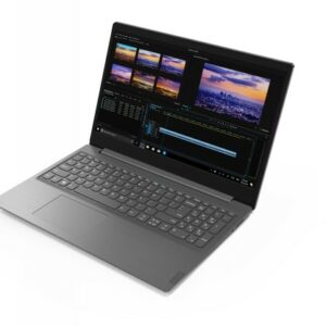 LENOVO NOTEBOOK ESSENTIAL V15-IIL 82C500G6IX I7-1065G7/8GB/512GBSSD/W10PRO