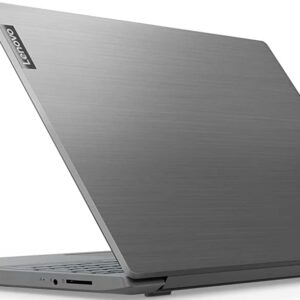 LENOVO NOTEBOOK ESSENTIAL V15-IJL GEN2 82QY00PEIX N4500/8GB/256GBSSD/FREEDOS CON ESTENSIONE DI GARANZIA 24 MESI DEPOT