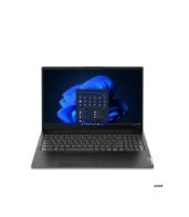 LENOVO NOTEBOOK ESSENTIAL V15-IJL GEN2 82YU00DTIX AMD ATHLON 7120U/8GB/256GBSSD/W11PRO CON ESTENSIONE GARANZIA 24 MESI DEPOT