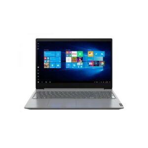 LENOVO NOTEBOOK ESSENTIAL V15-IML  I3-10110U/4GB/256GBSSD/NO O.S.