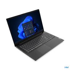 LENOVO NOTEBOOK ESSENTIAL V15-IRU GEN4 83A1004MIX I7-1355U/16GB/512GBSSD/W11HOME CON ESTENSIONE GARANZIA 36 MESI DEPOT