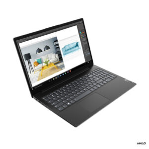 LENOVO NOTEBOOK ESSENTIAL V15-IRU GEN4 83A10097IX I5-13420H/8GB/256GBSSD/FREEDOS CON ESTENSIONE GARANZIA 24 MESI DEPOT