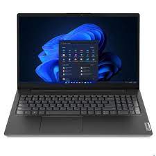 LENOVO NOTEBOOK ESSENTIAL V15-IRU GEN4 83A100A6IX I5-13420H/16GB/512GBSSD/W11PRO CON ESTENSIONE GARANZIA 36 MESI DEPOT