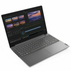 LENOVO NOTEBOOK ESSENTIAL V15 R5-3500U/20GB/512GB SSD/W11 PRO