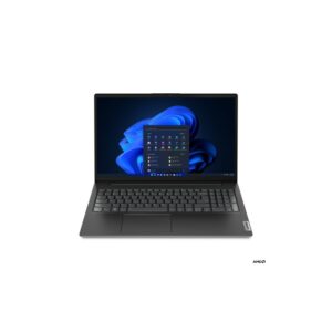 LENOVO NOTEBOOK ESSENTIAL V15 R5-5625U/16GB/512GBSSD/W11PRO