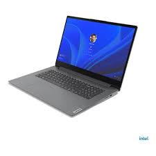 LENOVO NOTEBOOK ESSENTIAL V17-IRU GEN4 83A20016IX I5-1335U/8GB/512GBSSD/17,3"W11PRO CON ESTENSIONE GARANZIA 36 MESI DEPOT