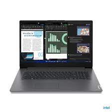 LENOVO NOTEBOOK ESSENTIAL V17-IRU GEN4 83A20017IX I7-1355U/16GB/512GBSSD/W11PRO CON ESTENSIONE GARANZIA 36 MESI DEPOT