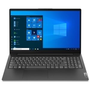 LENOVO NOTEBOOK V15-ALC GEN2 R5-5500U/8GB/256GBSSD/W11PRO/LIBREOFFICE