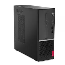 LENOVO PC DESKTOP SFF V35S-07ADA 11HF004FIX R3-3250U/8GB/256SSD/W11 PRO