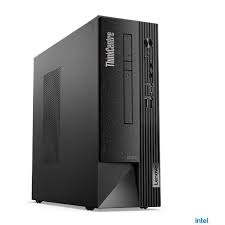 LENOVO PC DESKTOP THINKCENTRE NEO 50s GEN 4 12JH005XIX I5-13400/16GB/512GBSSD/W11 PRO