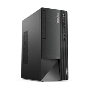 LENOVO PC DESKTOP THINKCENTRE NEO 50t 11SE002VIX I5-12400/8GB/256GBSSD/W11 PRO