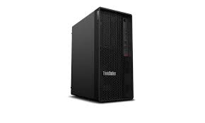 LENOVO PC DESKTOP THINKSTATION P360 30FM0007IX TOWER I5-12400/16GB/512GBSSD/W11 PRO